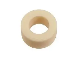 928 105 184 01 - Cam Tower Seal 1
