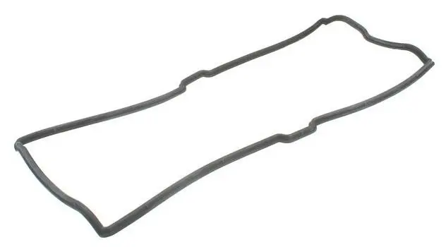 928 104 447 06 - Cam/Valve Cover Gasket 85-86 1