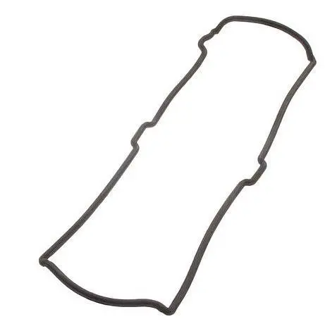 928 104 447 09P - Cam/Valve Cover Gasket 87-95 - Porsche 1