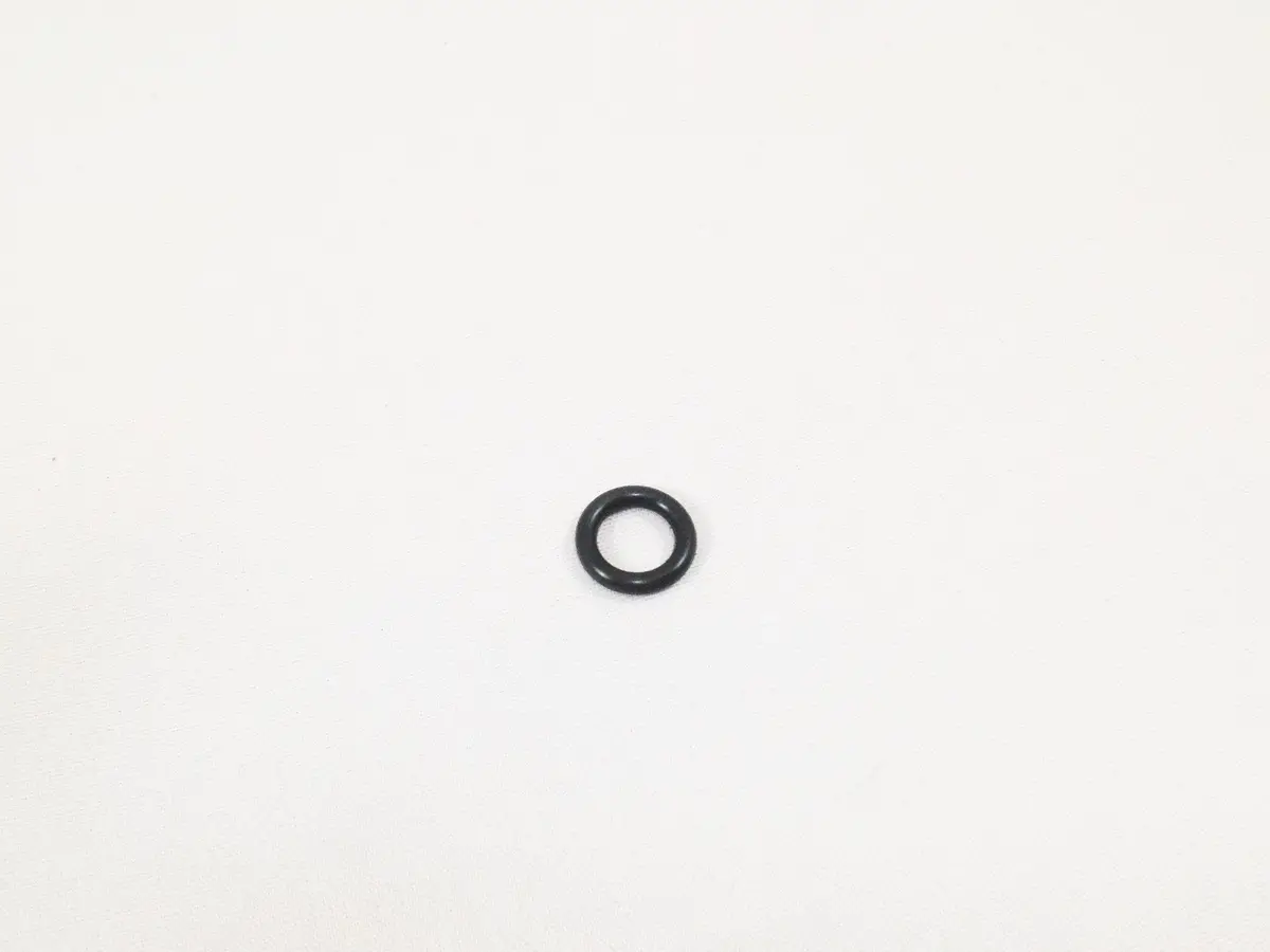999 701 731 40 - Cam/Valve Cover O-Ring 85-86 1