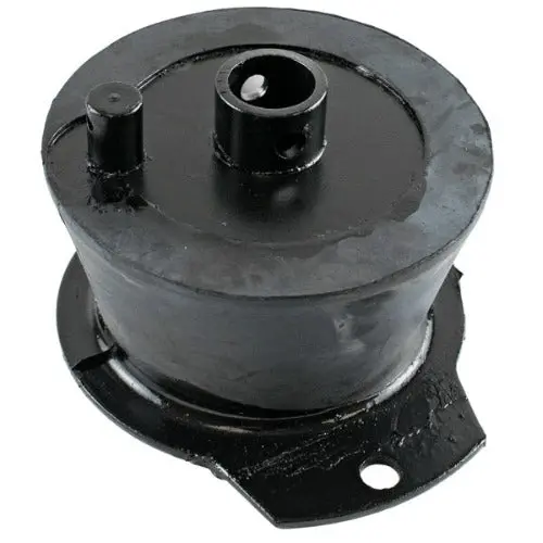 Case / Oliver / Ford Rubber Torsion Seat Spring 1