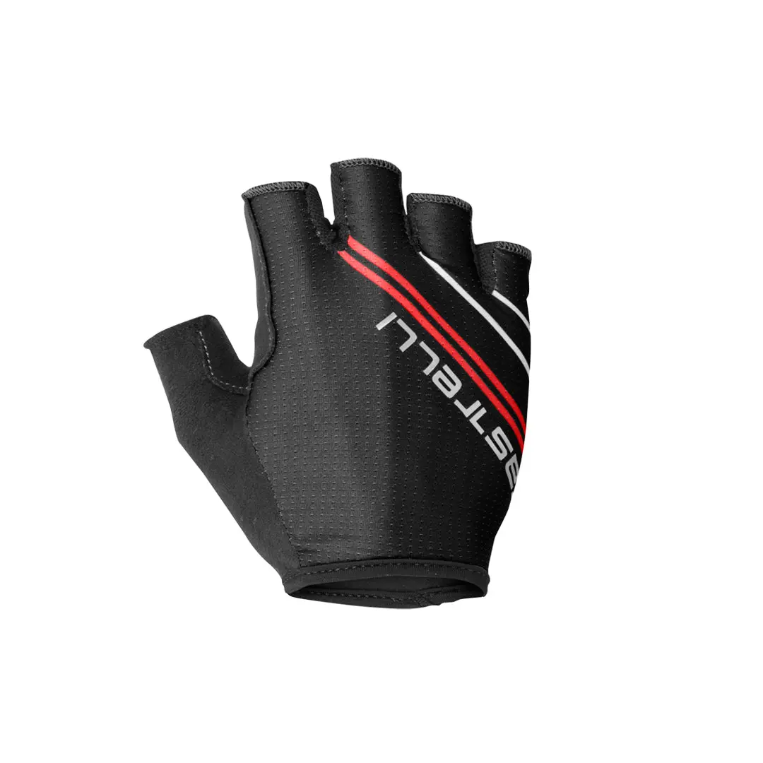 Castelli Dolcissima 2 Womens Cycling Gloves 1