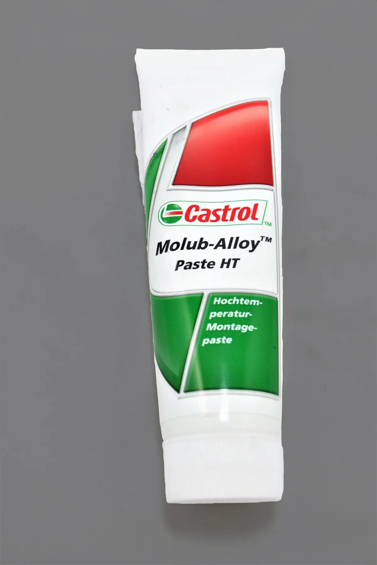000 043 004 00 - Optimoly Ht Mounting Paste 1