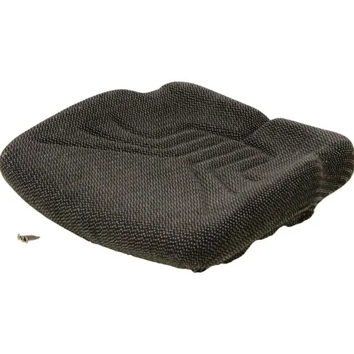 Vinyl Seat Cushion For Grammer 721, 722 2