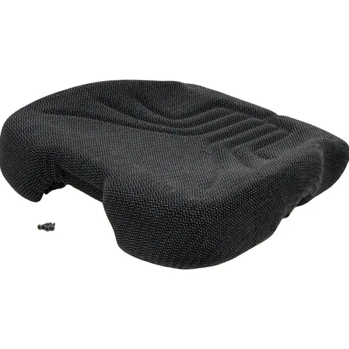 Vinyl Seat Cushion For Grammer 741, 742 4