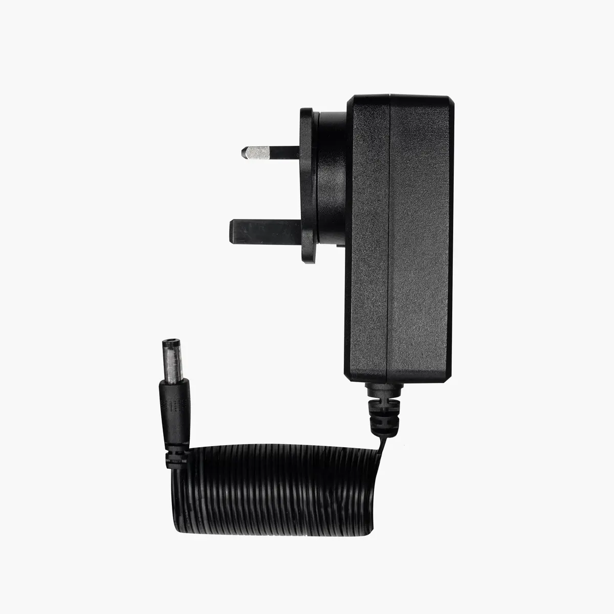 Mobile Pressure Washer Spare Battery Charger 1