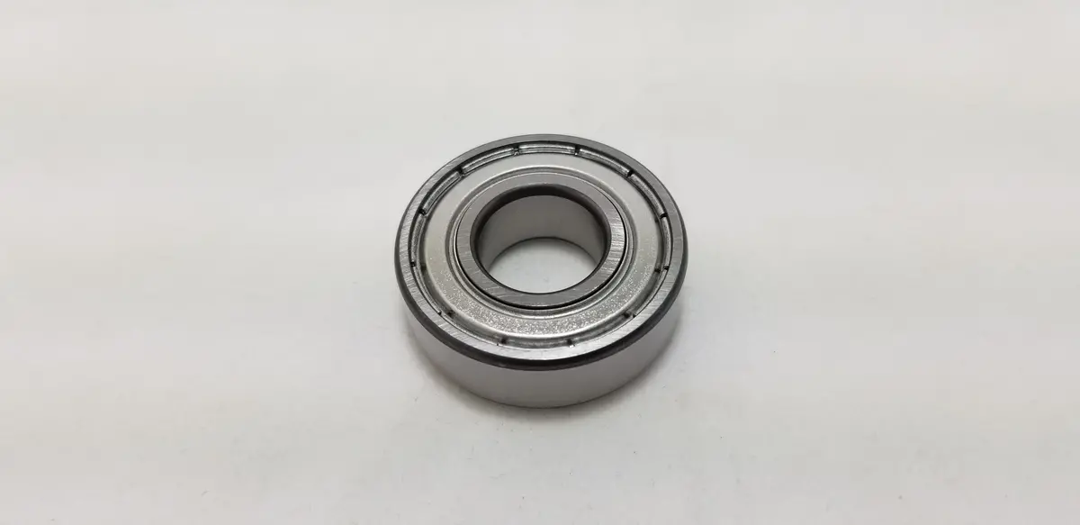 928 102 111 02 - Clutch Pilot Bearing 1