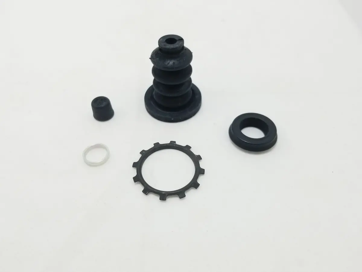 928 116 901 00 - Clutch Slave Cylinder Repair Kit 78-86 - Porsche 1