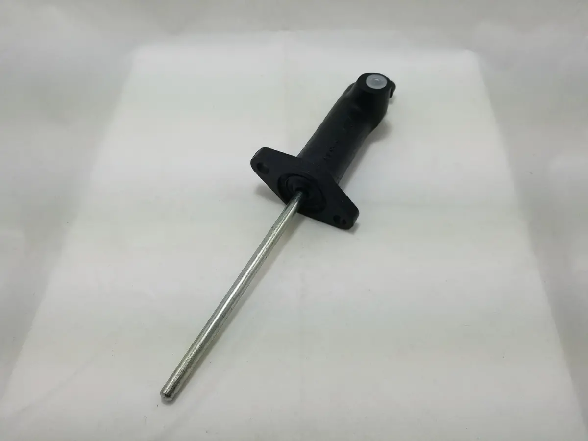 928 116 237 22 - Clutch Slave Cylinder 87-95 - Oem Fte 1