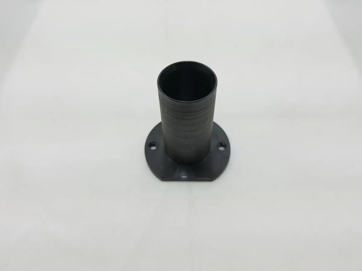 928 116 087 16 - Clutch Updated Guide Tube '87-'95 1
