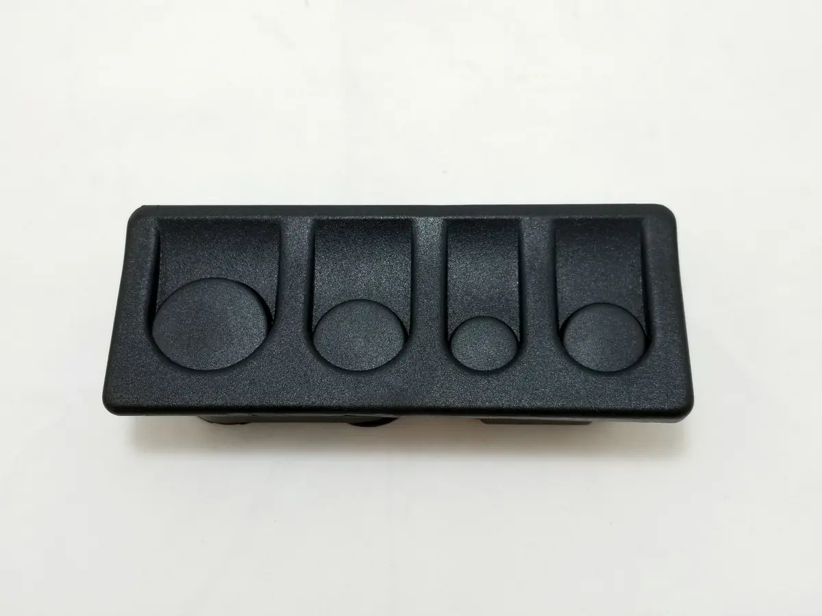 928 555 075 05 - Coin Holder 1987-1995 - Nla 1