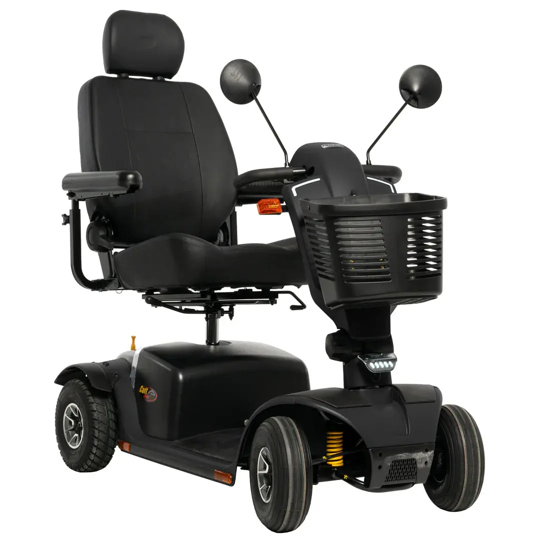 Pride Colt Sport 1