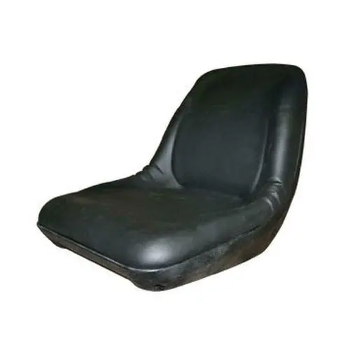 Compact Tractor Loader Mower Bucket Seat For Kubota 1