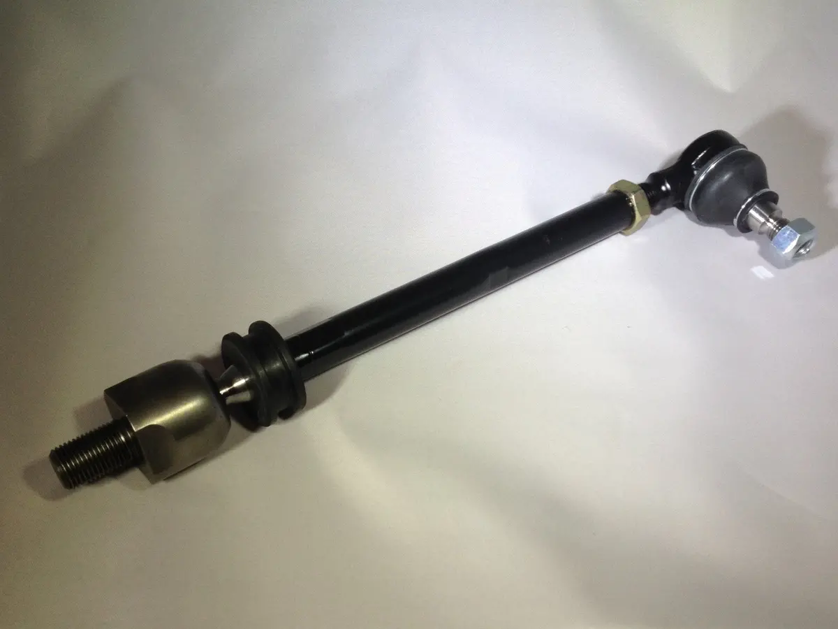 928 347 031 10Am - Tie Rod Complete 78 - 86 - Aftermarket 1