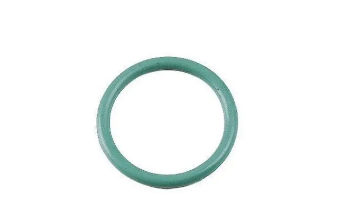 944 126 935 01 - Compressor O-Ring 80-89 1