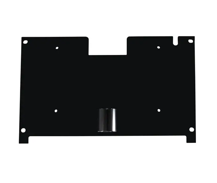 Console For Wall Mounting Grammer Folding Seat 1