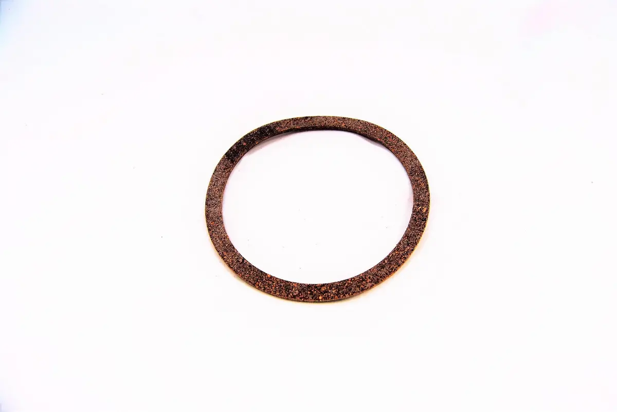 928 107 711 00 - Cork Oil Filler Cap Seal 78 To 86 16V 1