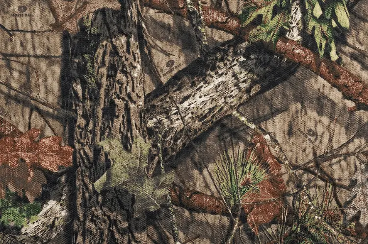 Covercraft Ssc3475camb Gmc Sierra 2500Hd/3500Hd 2021-2022 Camo Carhartt Seatsaver Custom Front Seat Covers Mossy Oak 2
