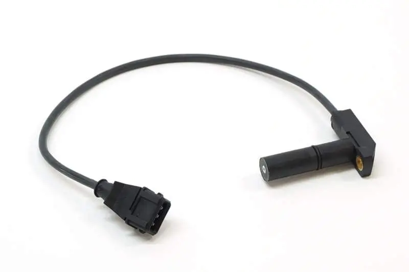 944 606 115 00 - Crank Position Sensor - Bosch Oem - 84 To 95 1