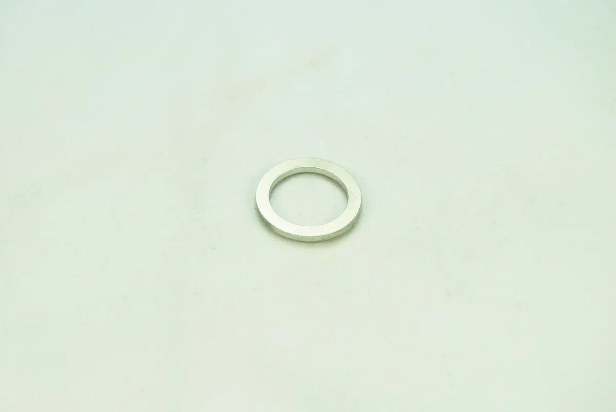 900 123 055 30 - Crankcase Coolant Drain Plug Seal 1