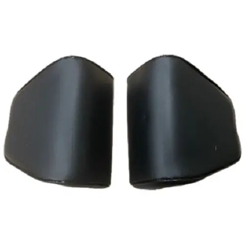 Crawler Seat Cushion Arm Rest Set For Dresser / International 1