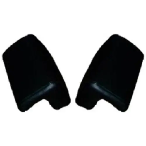 Crawler Seat Armrest Cushion Set For International / Dresser 1