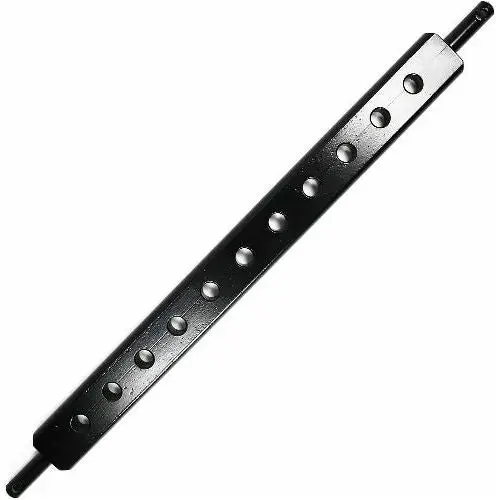 Cat 1 Lift Arm Draw Bar For  3 Point Hitch 1