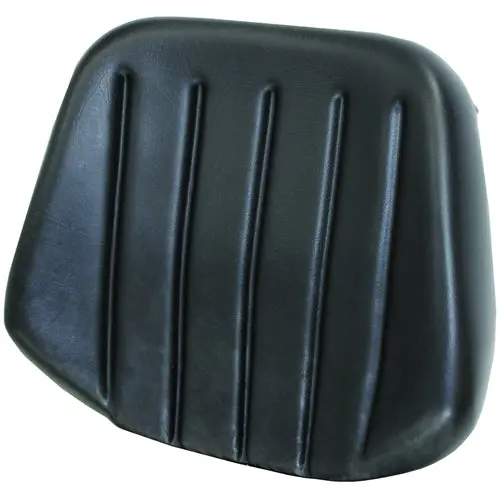Seat Back Cushion For Grammer 1