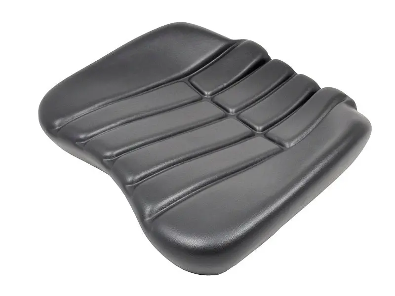 Seat Cushion For Grammer 1