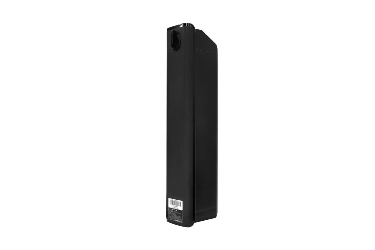 Kbo Ranger Extra Battery Pack (Spare) 1