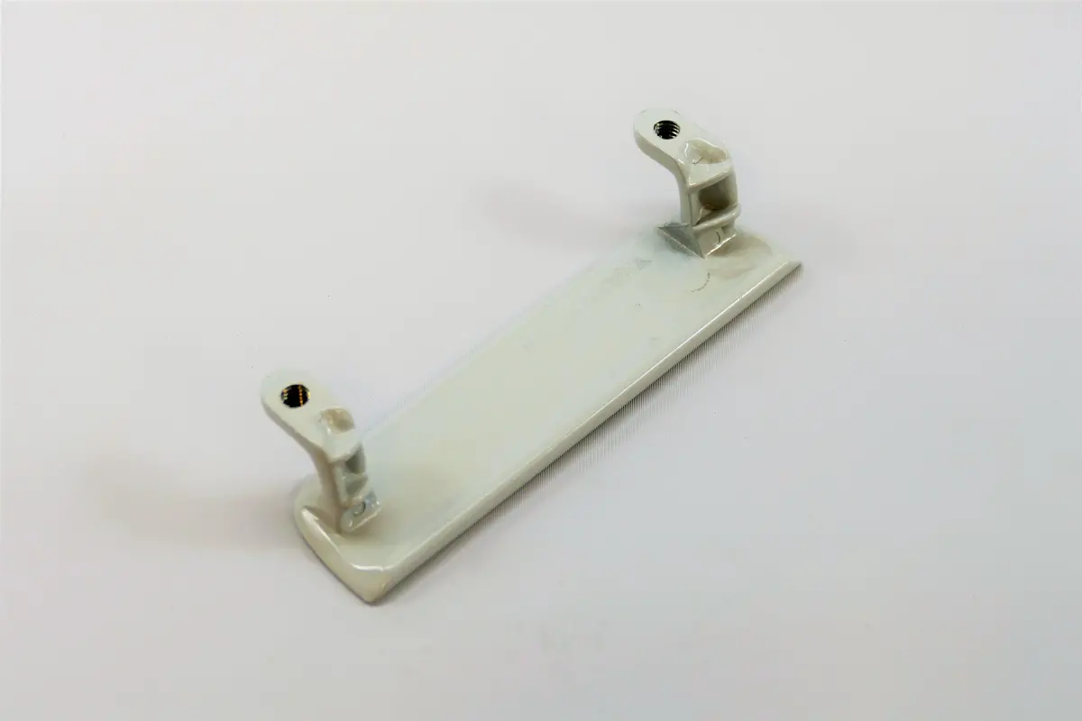 928 537 661 02 - Door Handle 1