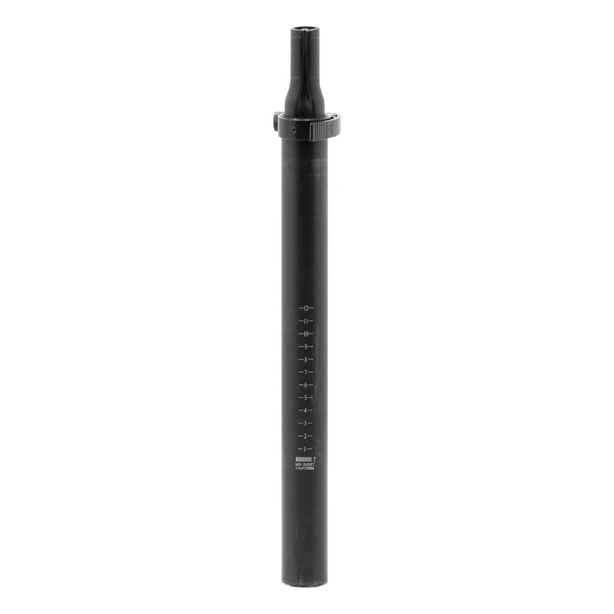 Telescoping Seat Post 1
