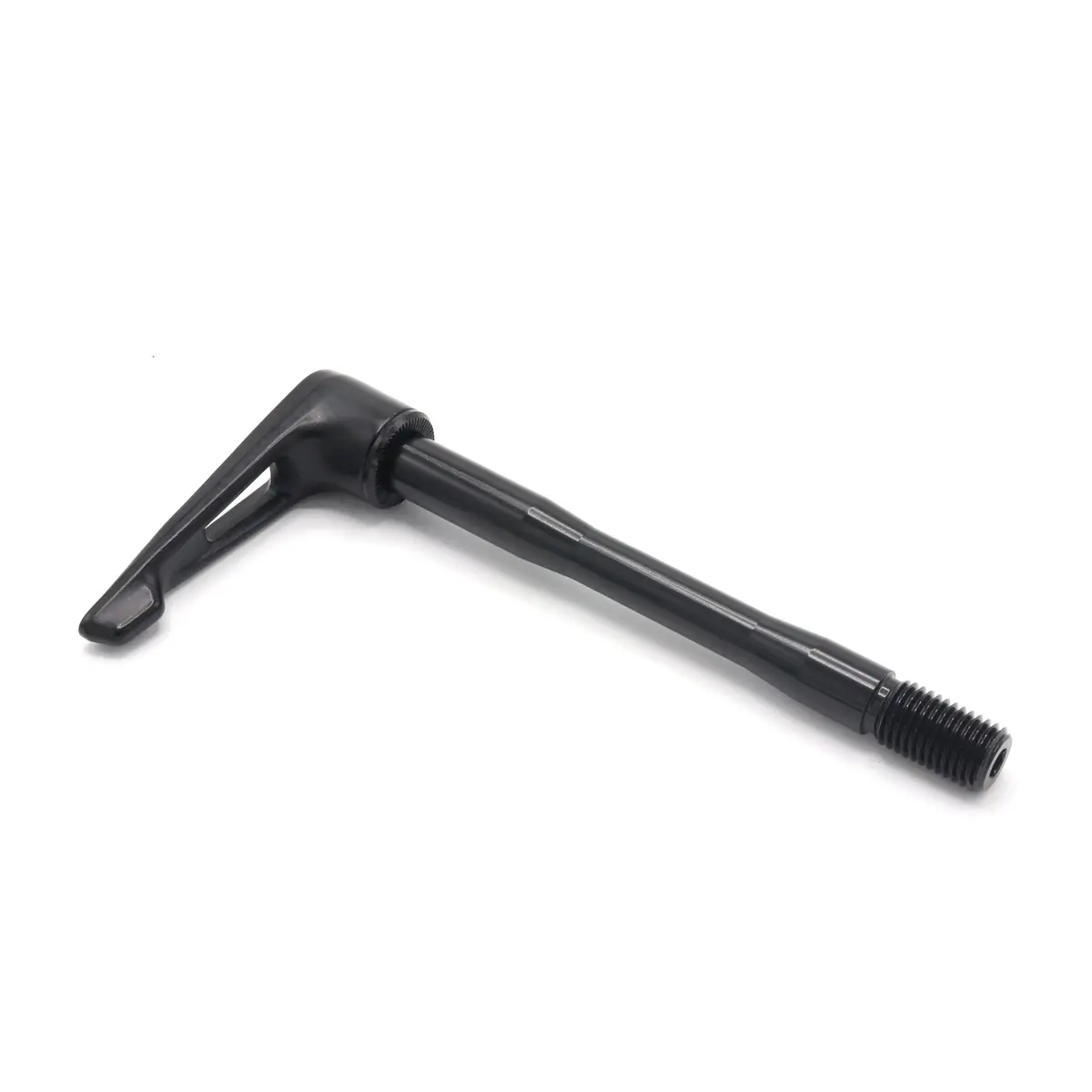 Thru-Axle Front / Qr Type / 12X123mm 1