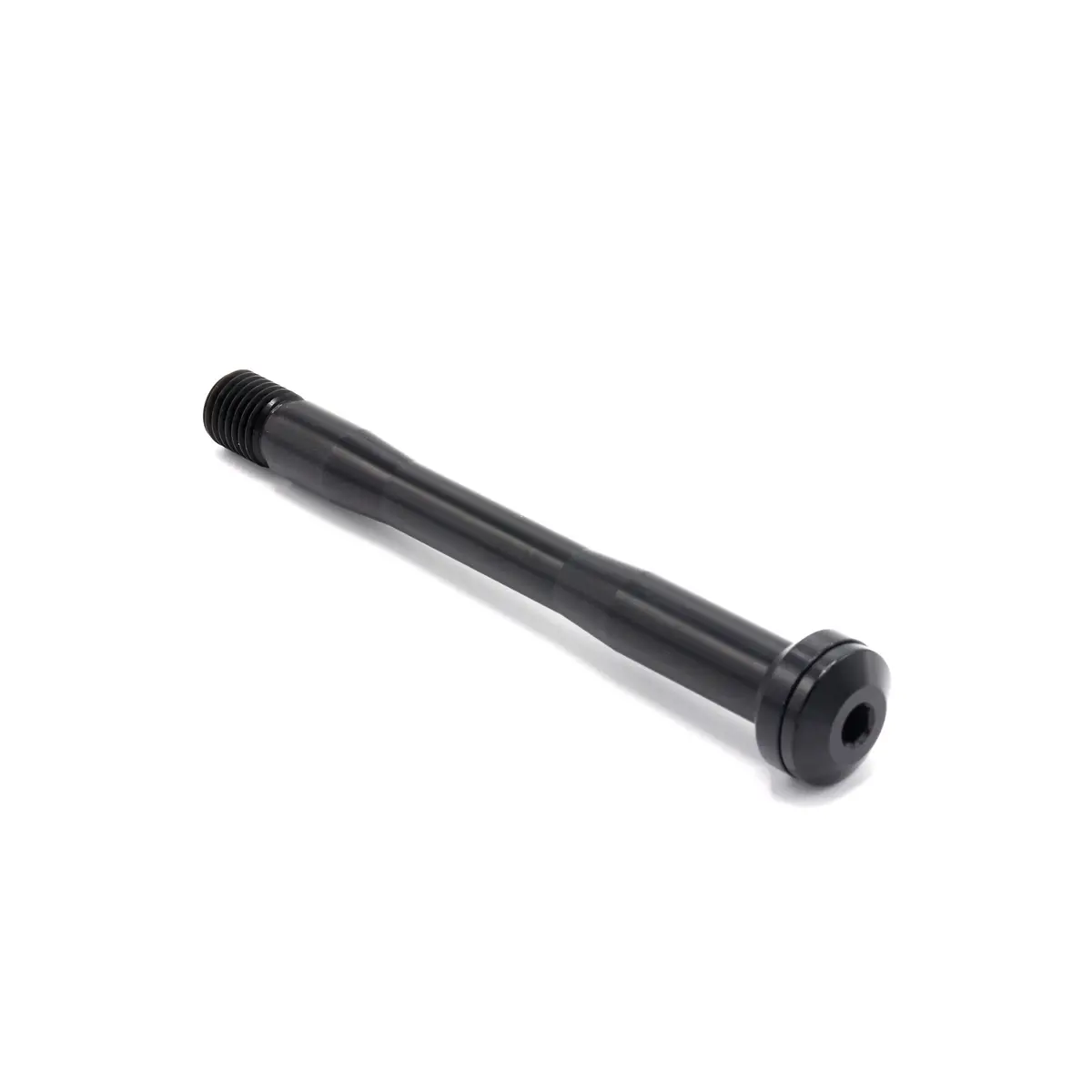Thru-Axle Front/Bolt Type/12X113mm 1