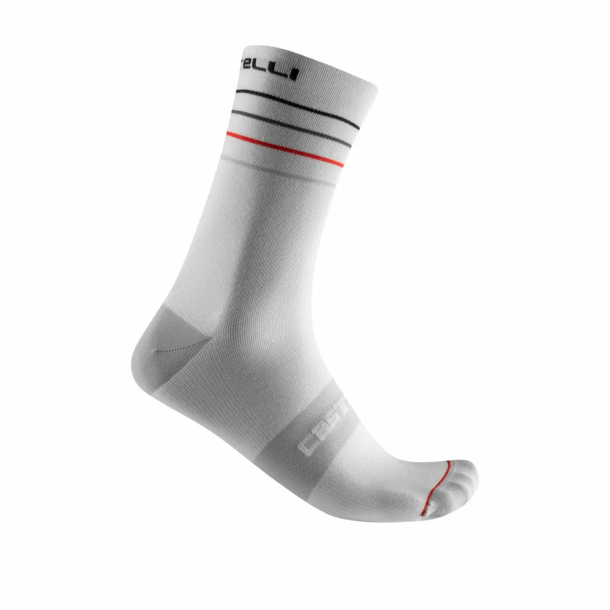 Castelli Endurance 15 Socks 1