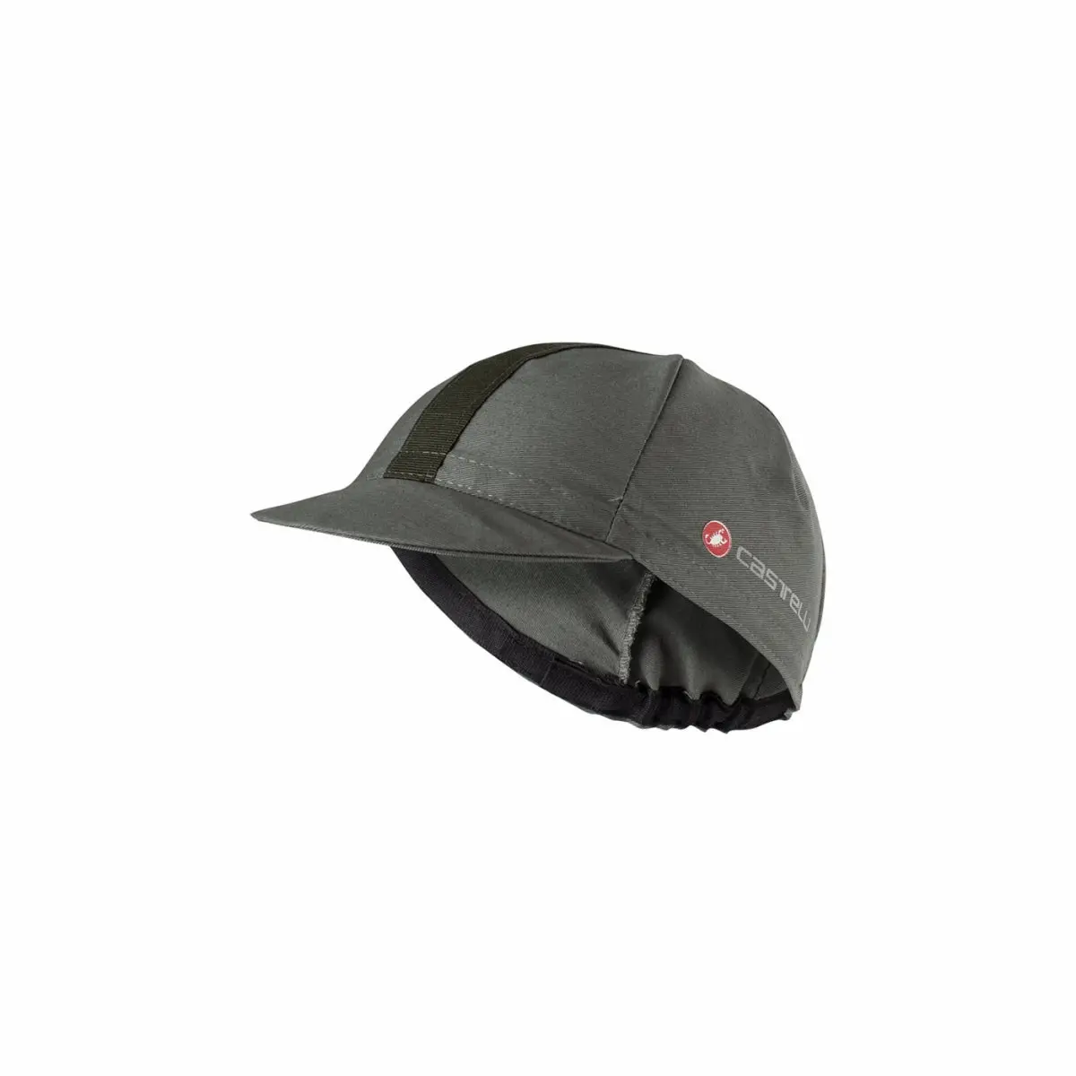 Castelli Endurance Cap 1