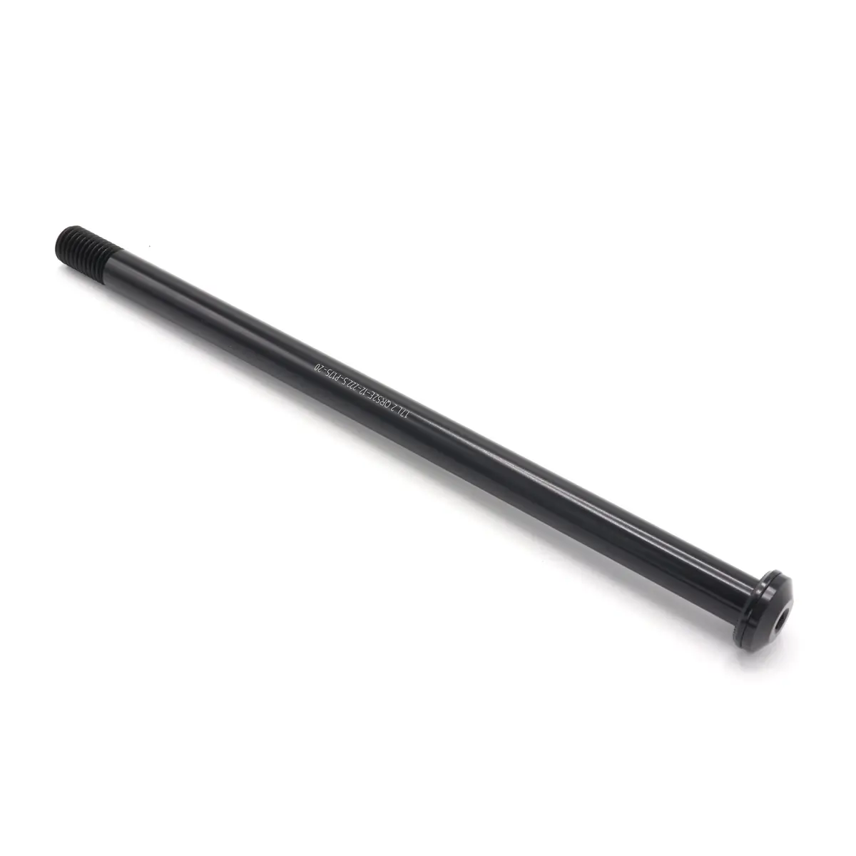 Thru-Axle Rear / 12 X 222.5Mm / 20Mm Tl 1