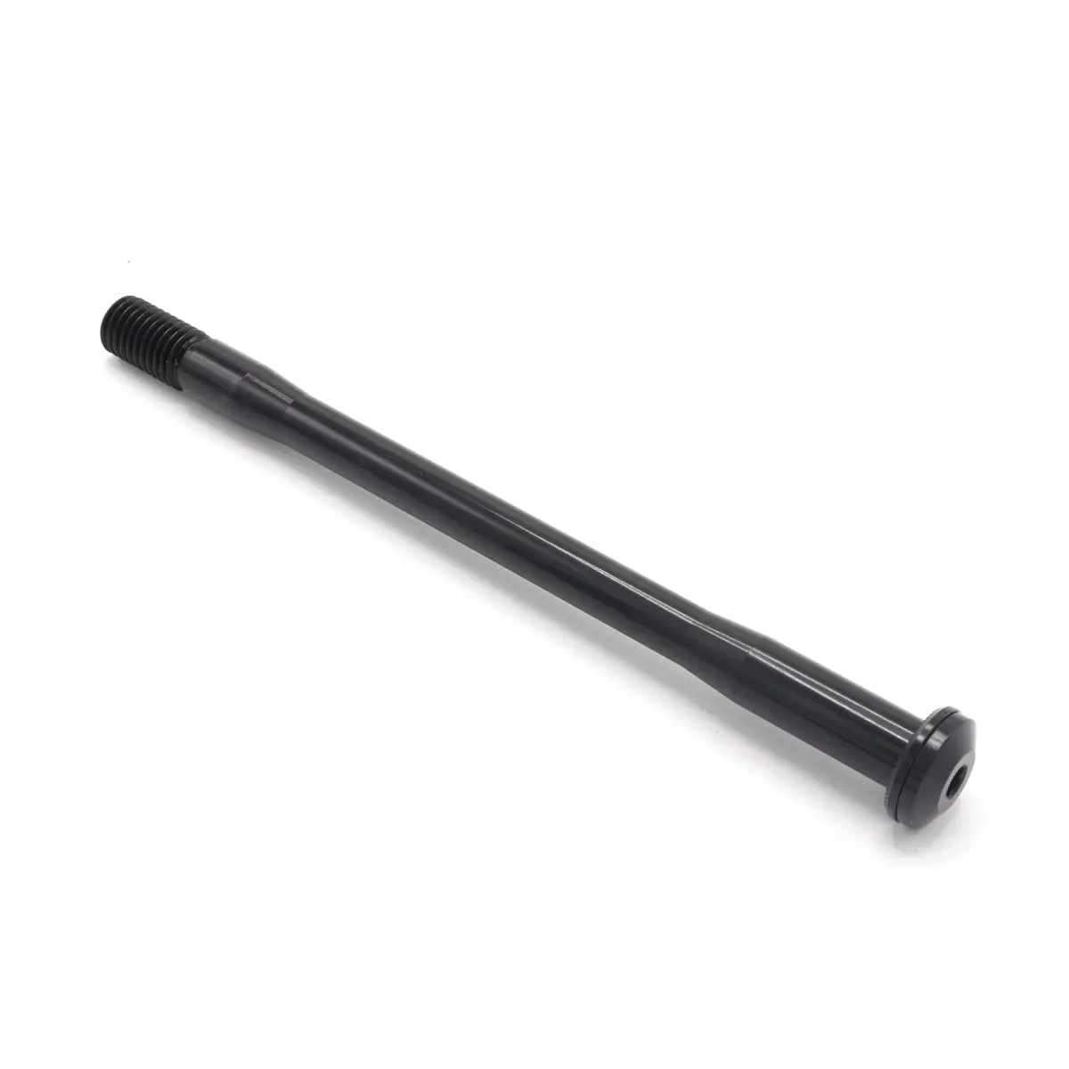 Thru-Axle Rear / Bolt Type / 12X174mm 1