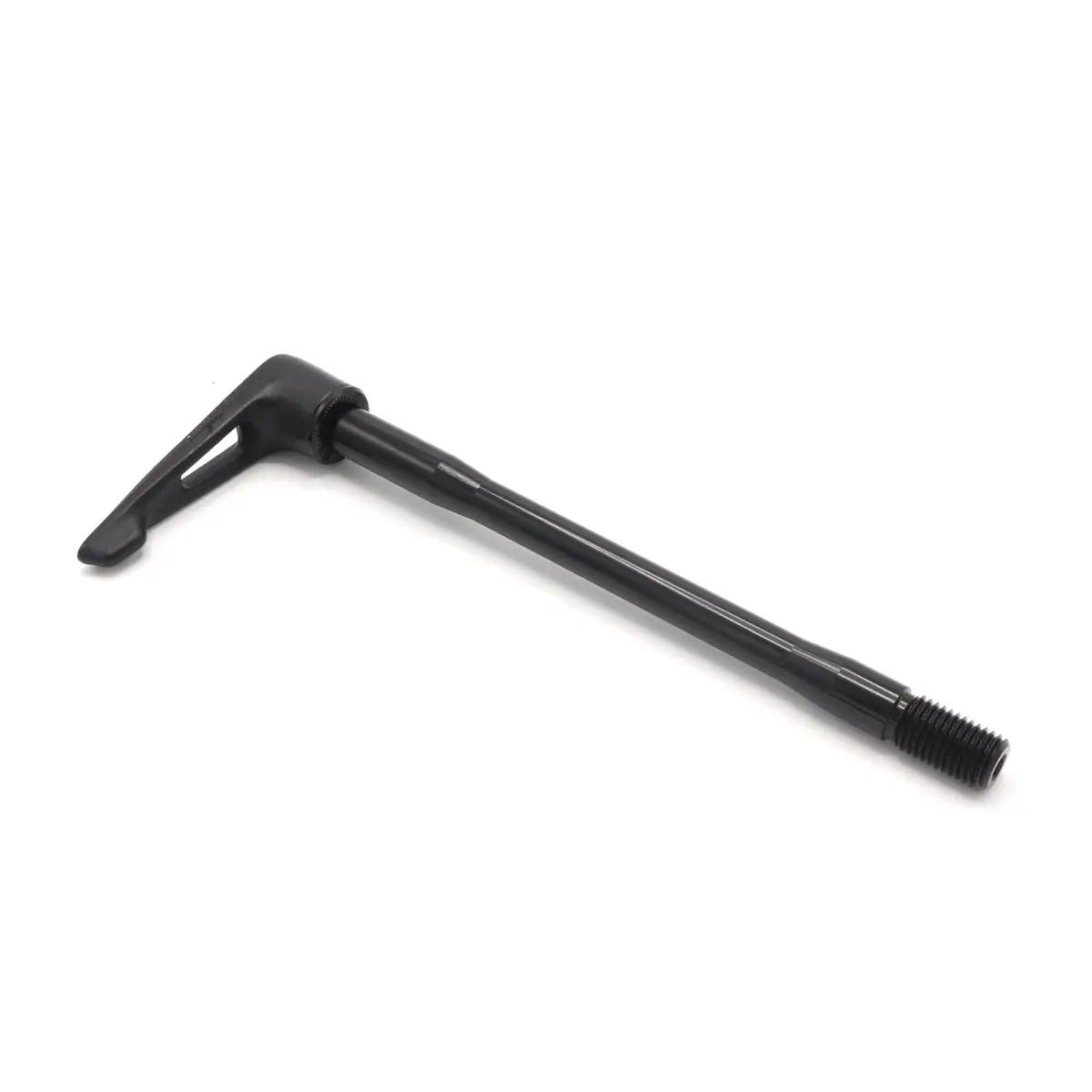 Thru-Axle Rear / Qr Type  /12X 167Mm 1