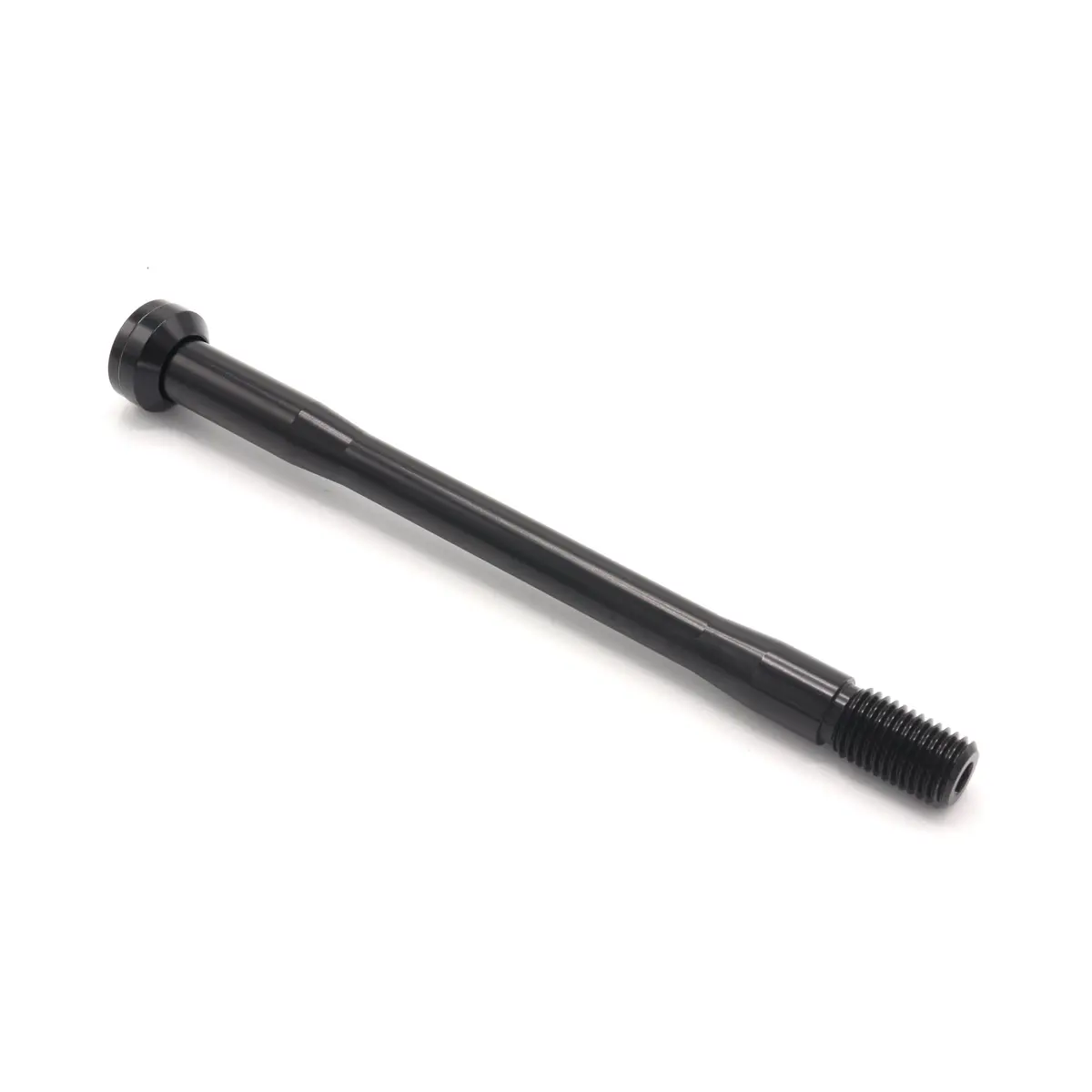 Thru-Axle Rear / Bolt Type / 12X163mm 1