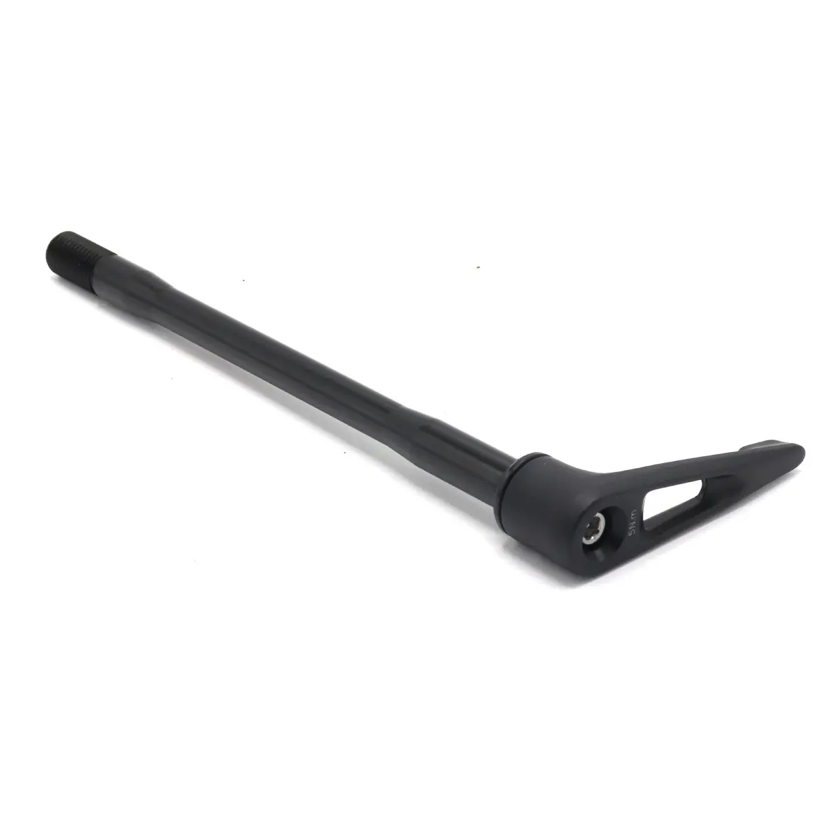 Thru-Axle Rear/ Qr Type 12X174mm 1