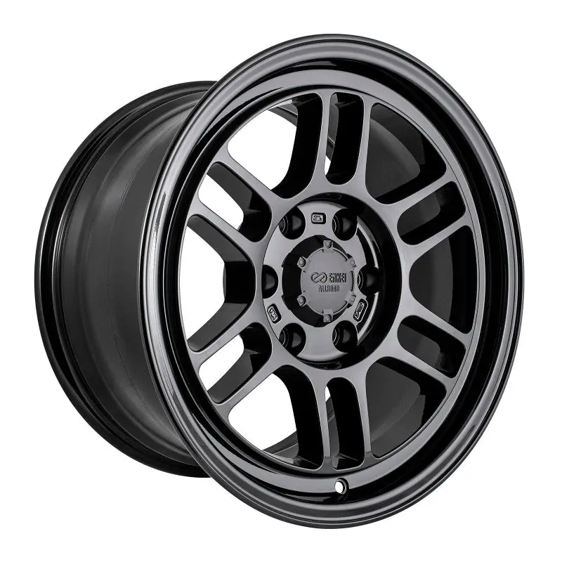 Enkei Rpt1 Wheel 3