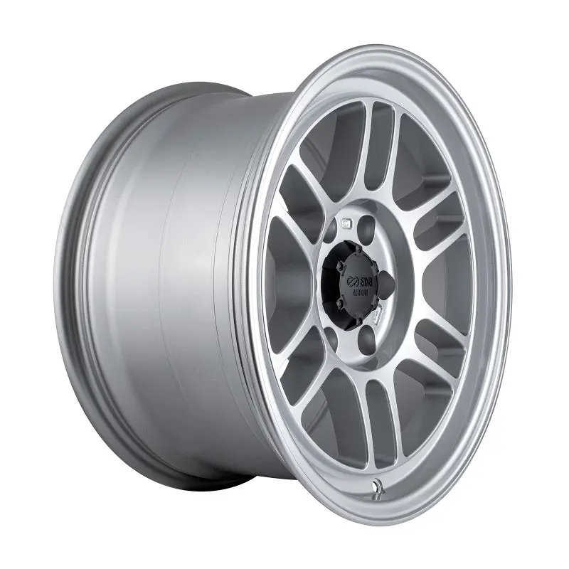 Enkei Rpt1 Wheel 2