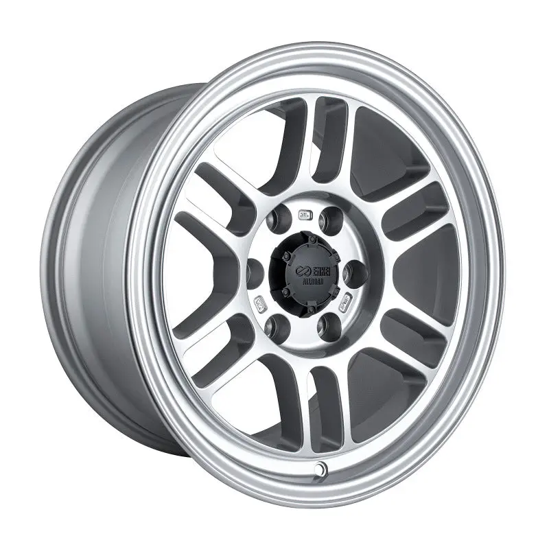 Enkei Rpt1 Wheel 1
