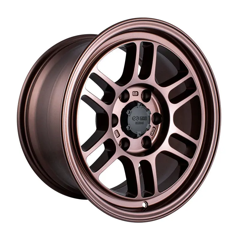 Enkei Rpt1 Wheel 5