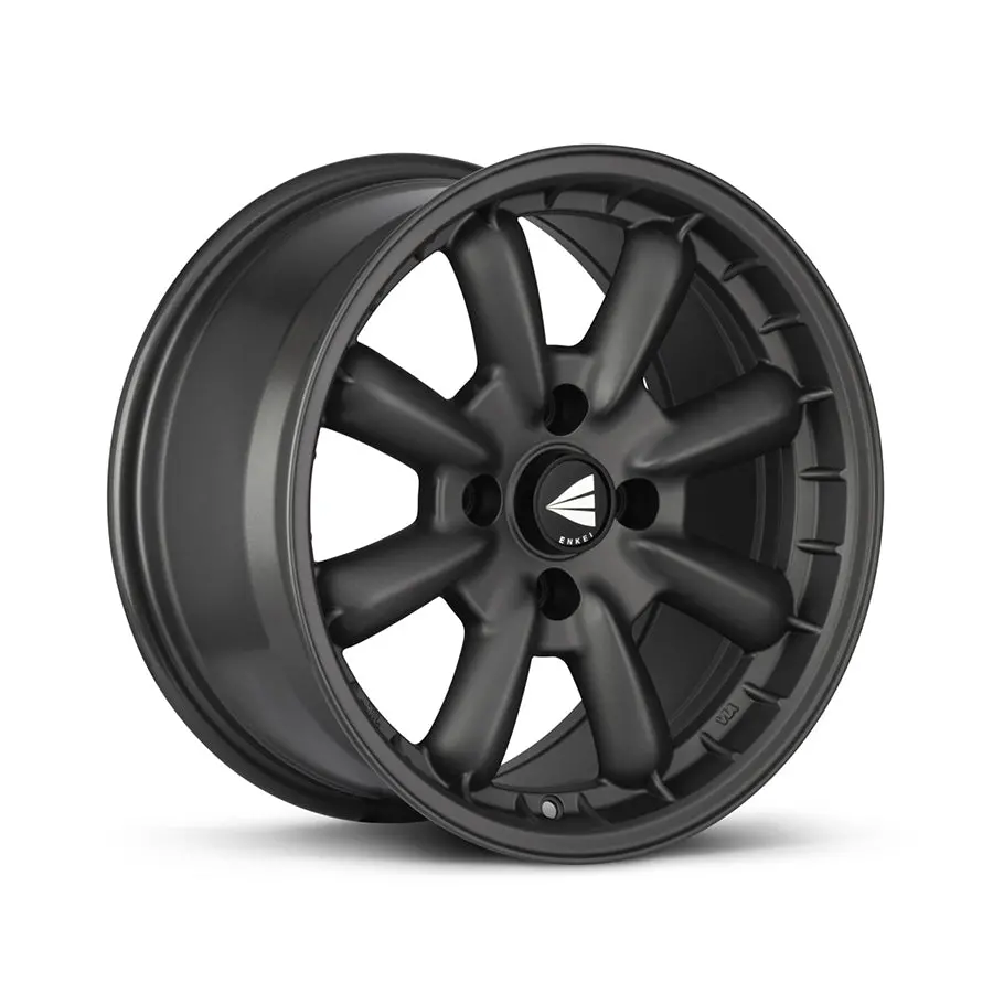 Enkei Compe Wheel 1