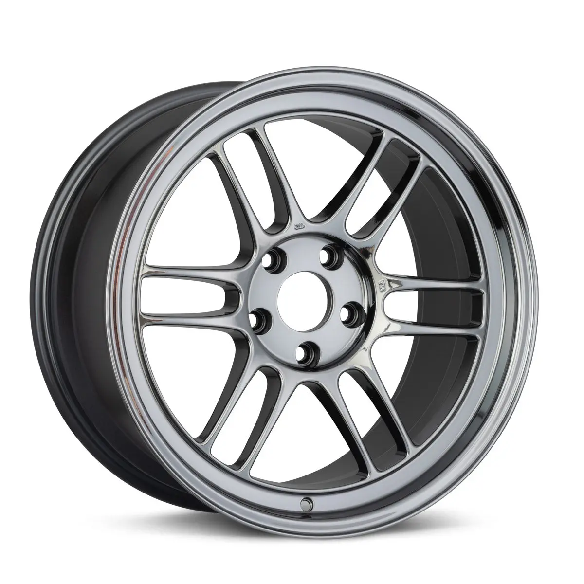 Enkei Rpf1 Wheel - Custom Finish 1