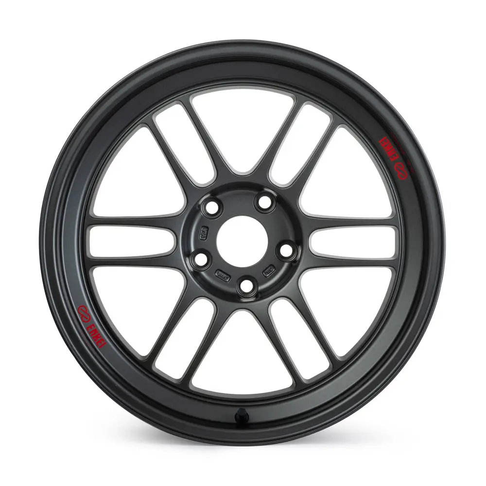 Enkei Rpf1rs Wheel 3