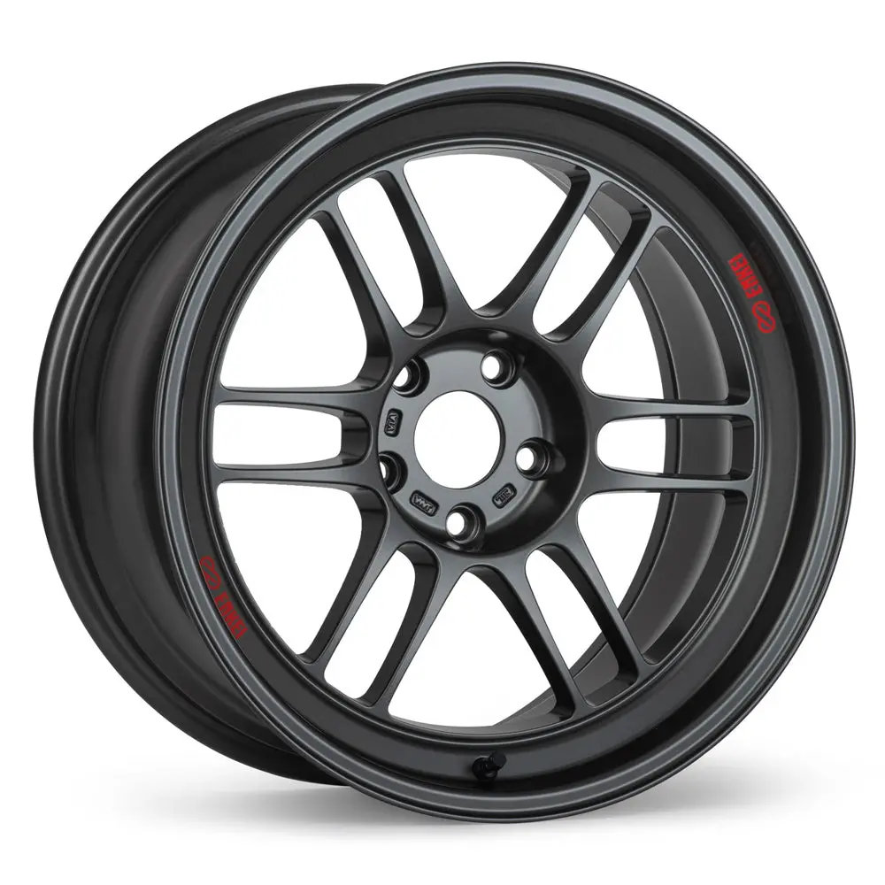Enkei Rpf1rs Wheel 2