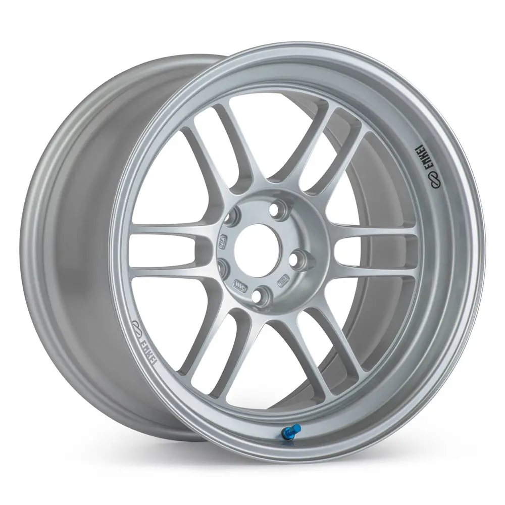 Enkei Rpf1rs Wheel 1